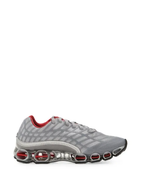 adidas Megaride F50 sneakers Grey KI4742