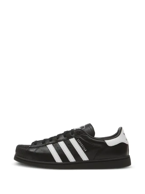 adidas Superstar SQ shoes Black KI0201