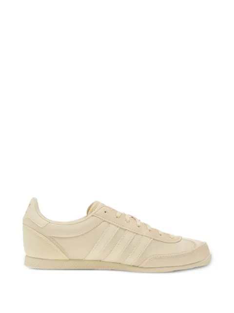 adidas Japan shoes Neutrals LA6277