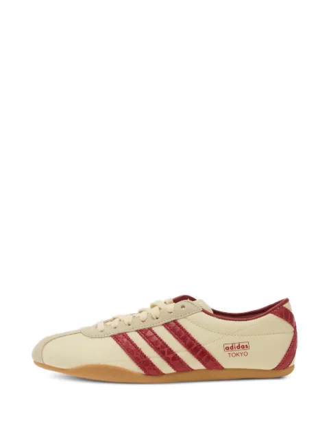 adidas Tokyo shoes Neutrals KJ7523