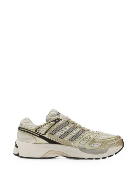 adidas Adistar Control 5 shoes Grey KI4472