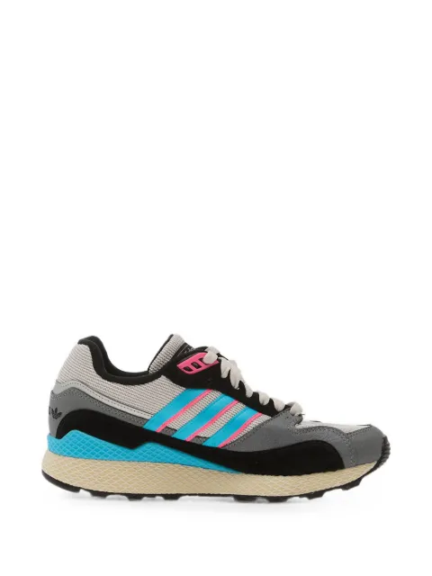 adidas Orgn Ultra Tech sneakers Grey KI7561