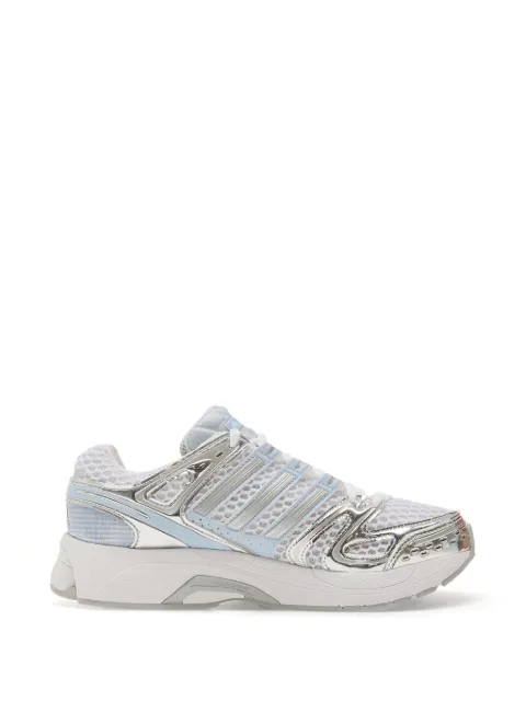 adidas Adistar Control 5 shoes White LA3955