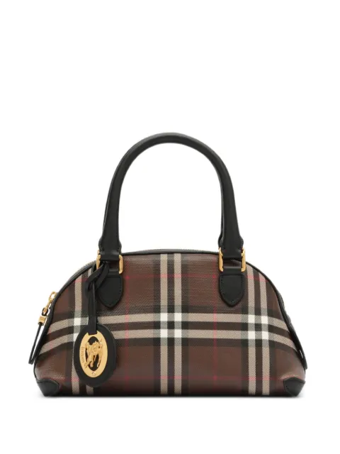 Burberry mini Primrose bag Brown 8131479