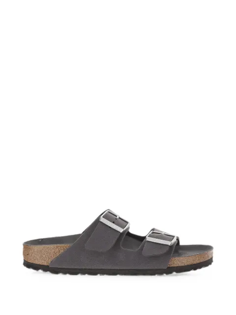 Birkenstock Arizona sandals Grey 1032829