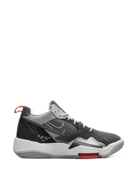 Jordan Zoom '92 sneakers Grey CK9183