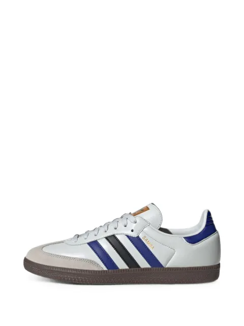 adidas Samba OG sneakers White ID1381