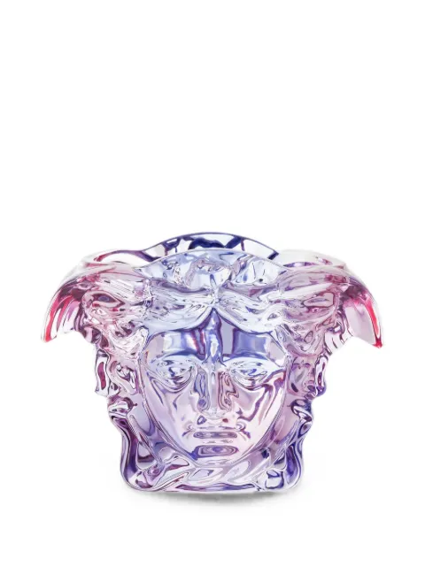 Versace Medusa grande vase Purple 186918332167847019