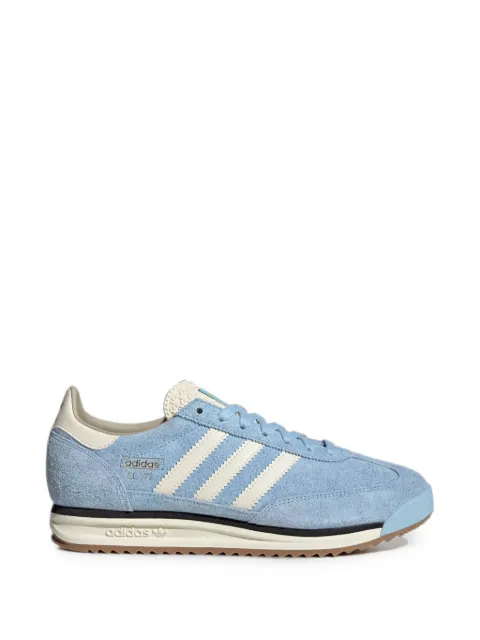 adidas SL 72 OG sneakers Blue KH9671