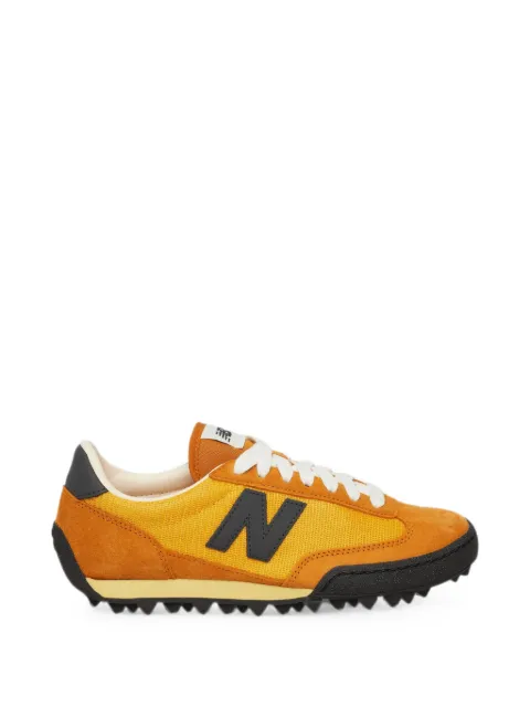 New Balance Gator Run sneakers Orange UGTR6ZD