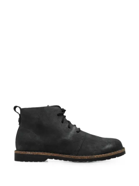 Birkenstock Uppsala Mid boots Grey 1032766