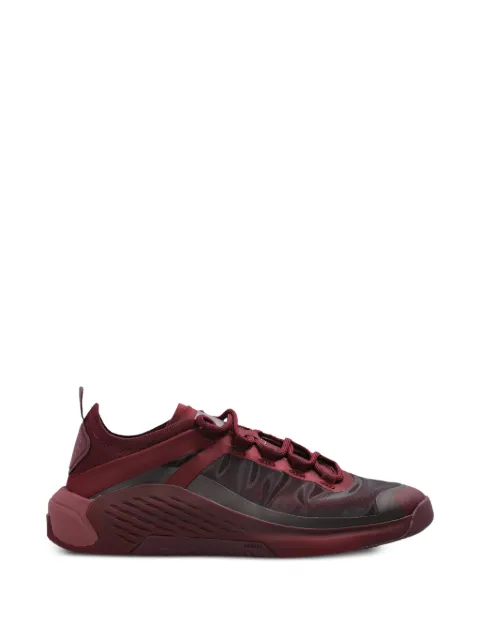 adidas by Stella McCartney Training Dropset 4 sneakers Red KH89930