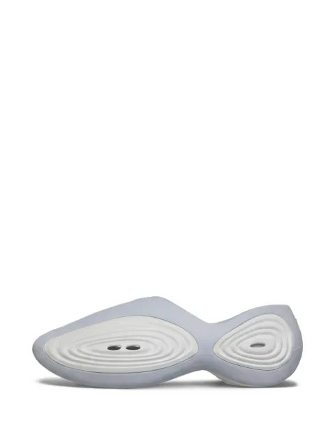 Crocs Ripple clogs Grey 2141541ZT