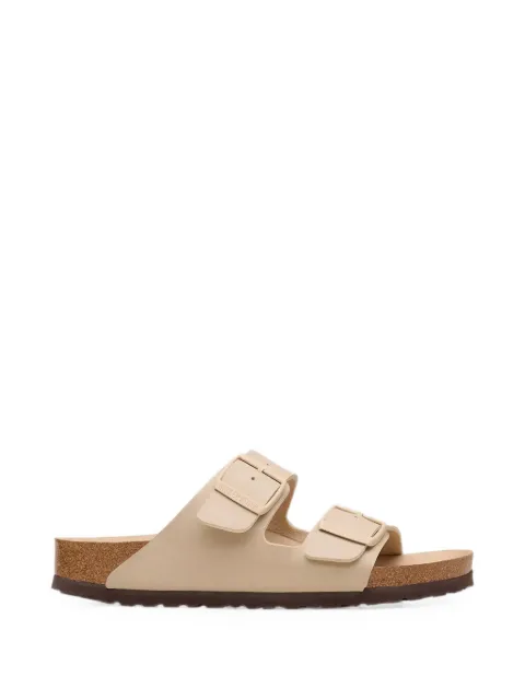 Birkenstock Arizona Birko-Flor® sandals Neutrals 1031510