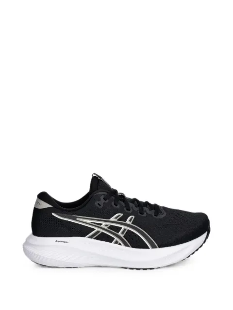ASICS GEL-Excite 11 sneakers Black 1011C080001
