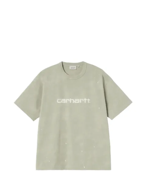 Carhartt WIP Painter T-Shirt Green I036853
