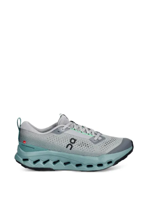 On Cloudsurfer Trail 2 sneakers Grey 3MF30225322
