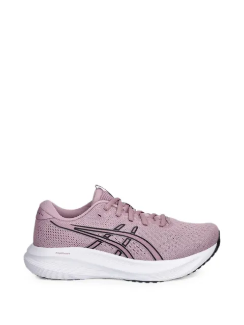 ASICS GEL-Excite 11 sneakers Pink 1012B861501