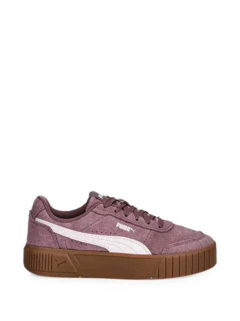 PUMA Carina Mia sneakers Purple 402638