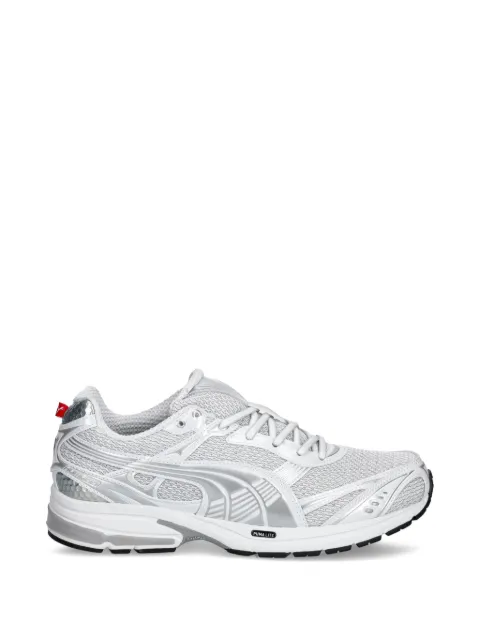 PUMA Homura OG+ sneakers White 409125