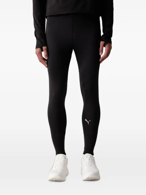 PUMA Velocity long running-tights Black 526613