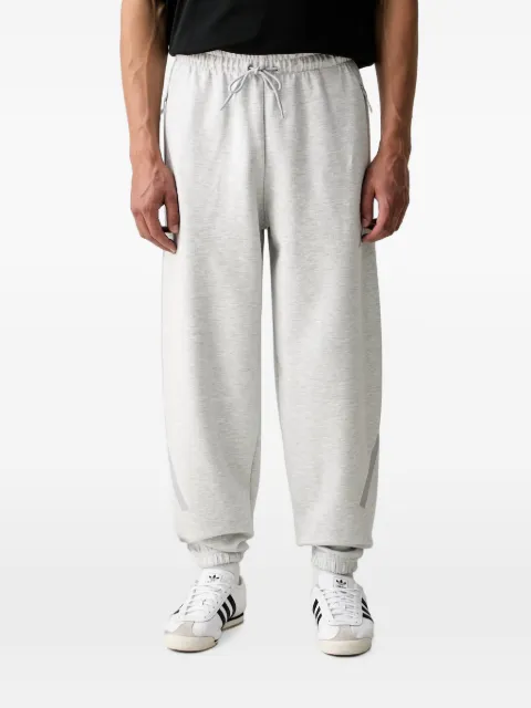 adidas Z.N.E. pants Grey KF3810