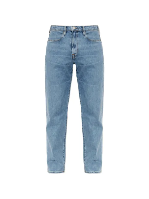 PS Paul Smith tapered jeans Blue M2R750ZWW21841