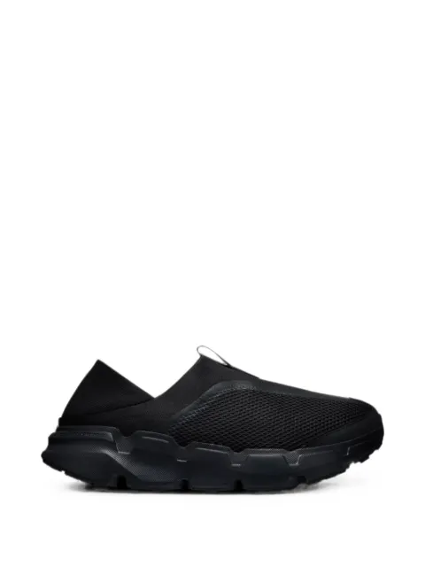 On Cloudsoma Moc sneakers Black 3MG30221043