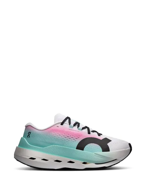 On Cloudboom Max sneakers White 3WF30185109