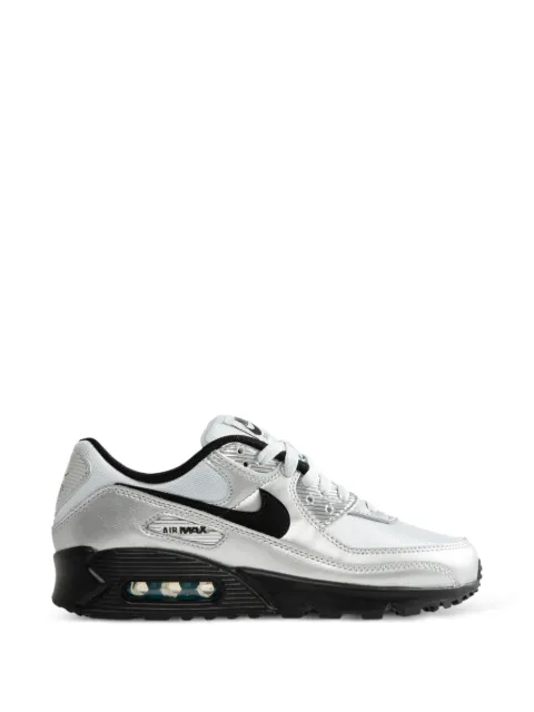 Nike Air Max 90 Scorpion shoes Silver IV5974