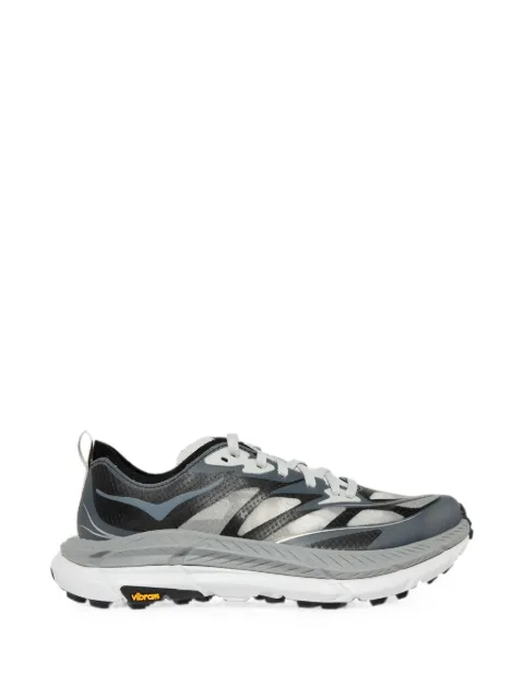 HOKA Mafate Speed 4 Lite sneakers Grey 1168450