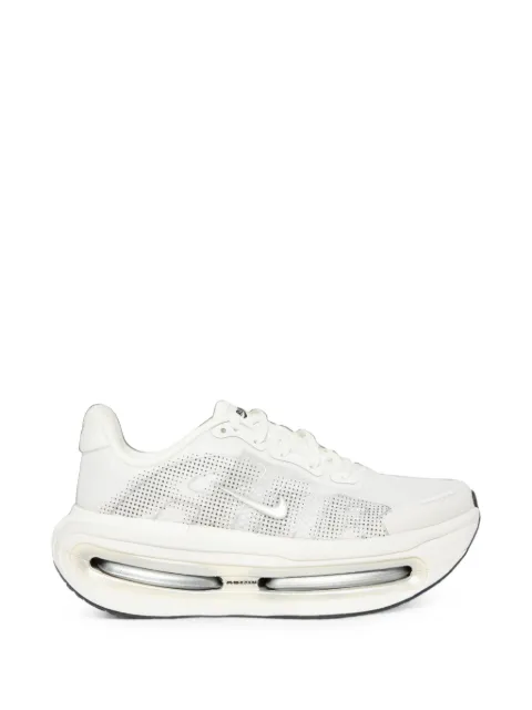 Nike Vomero Premium sneakers White IQ8102101