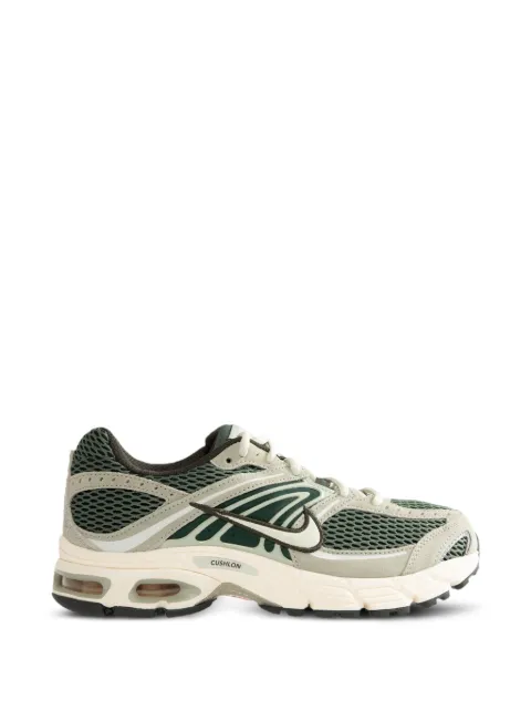 Nike Air Max Moto 2K shoes Green IQ4924