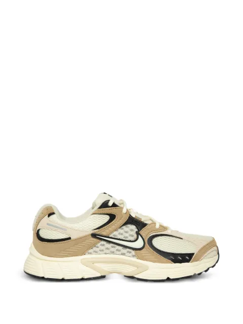 Nike V5 RNR suede sneakers Neutrals IX0702