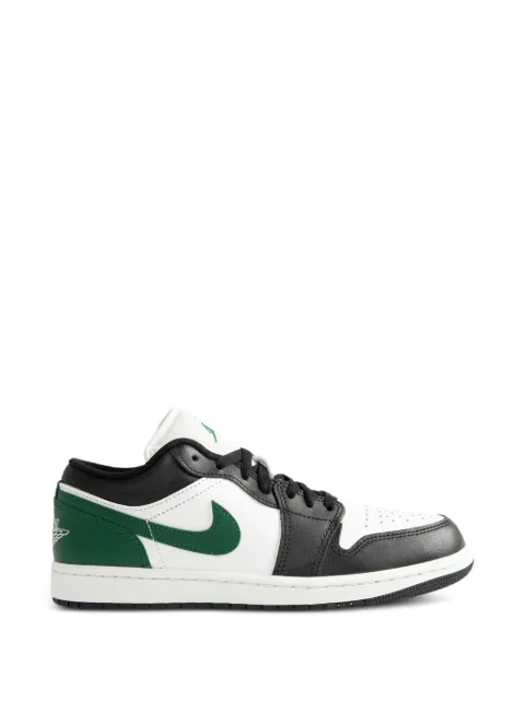 Jordan Air Jordan 1 Low sneakers White 553558