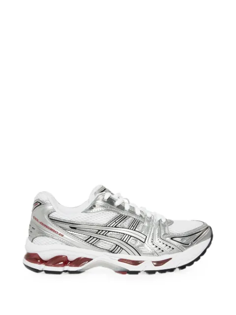 ASICS Gel-Kayano 14 sneakers White 1201A019