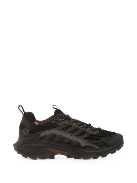 Merrell Moab Speed 2 Vent 2K sneakers Black J00005338