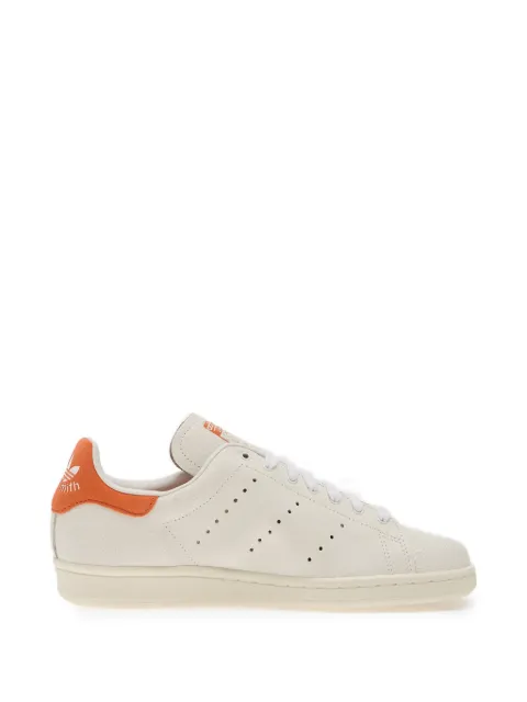 adidas Stan Smith 80s shoes White KZ6939