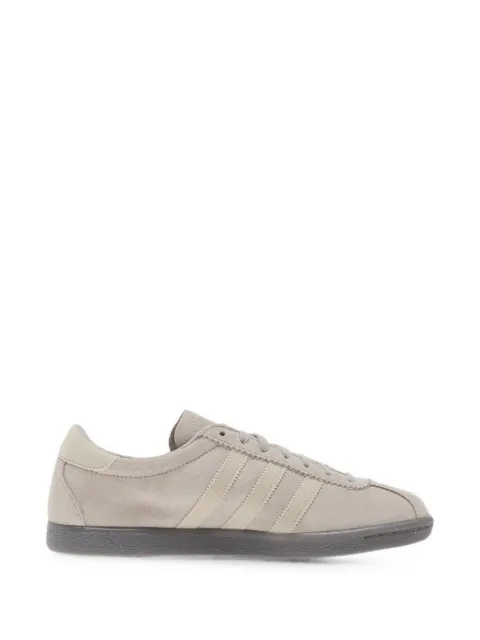 adidas Tobacco sneakers Grey KH9633