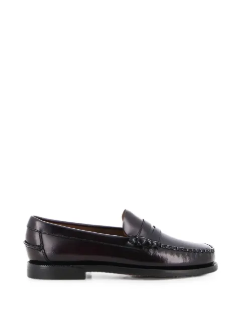 Sebago Classic Dan loafers Brown 7001530CLASSICDAN
