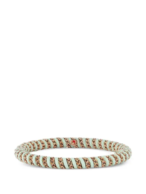 Roberto Demeglio Marine Gio bracelet Gold GIO175K
