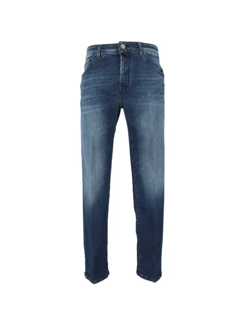 Jacob Cohën Scott slim-fit jeans Blue QE015080S4363