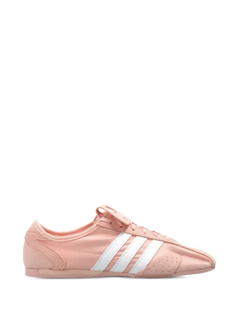 adidas by Stella McCartney XStella McCartney SPW 76 sneakers Pink KH9029
