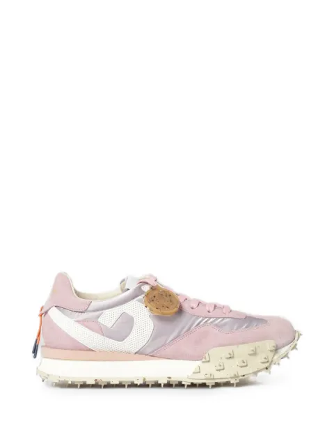 Barracuda Impact Plus sneakers Pink BD1470B