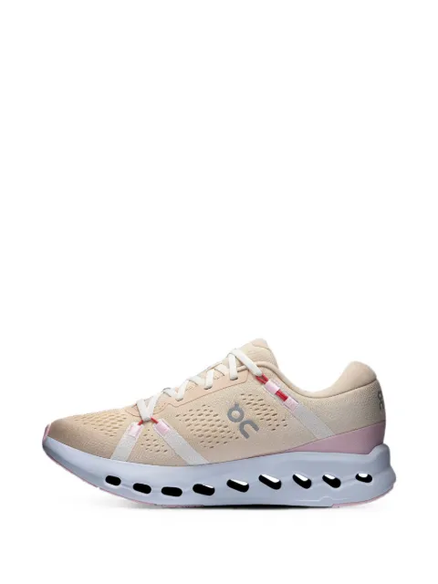 On Cloudsurfer 2 sneakers Neutrals 3WF10101485