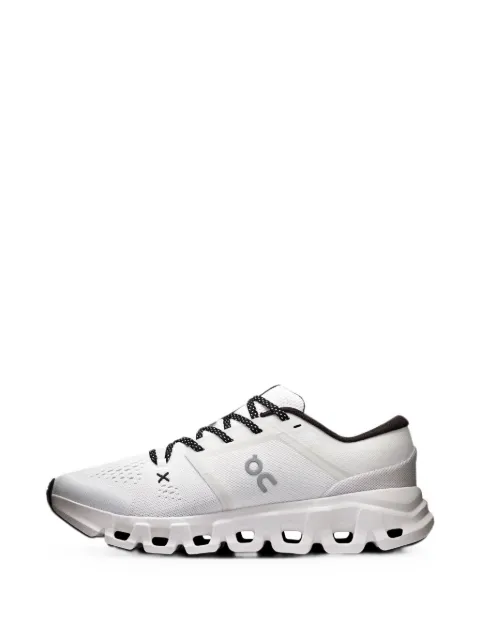 On Cloud X 5 sneakers White 3WG30060462