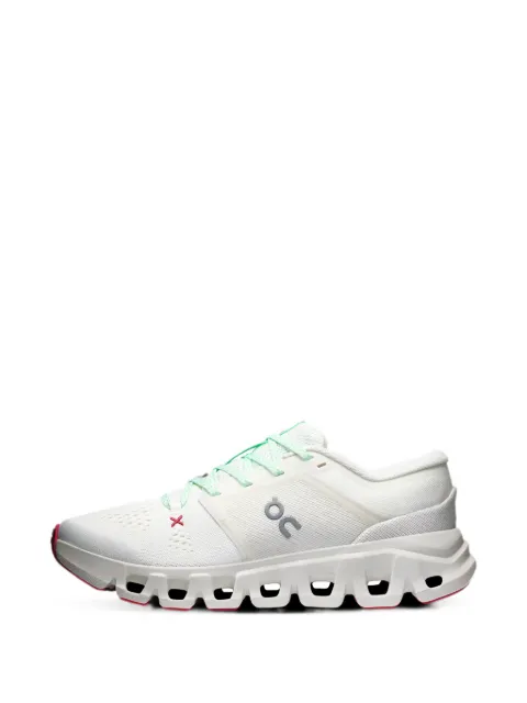 On Cloud X 5 sneakers White 3WG30060969