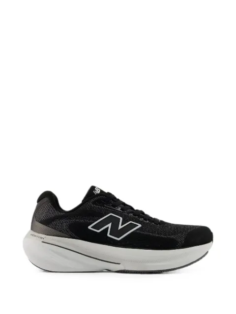 New Balance Fresh Foam X 860v15 sneakers Black W8604NE
