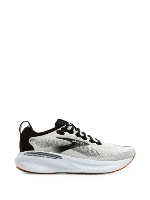 BROOKS Adrenaline GTS 25 sneakers White 1104542E189