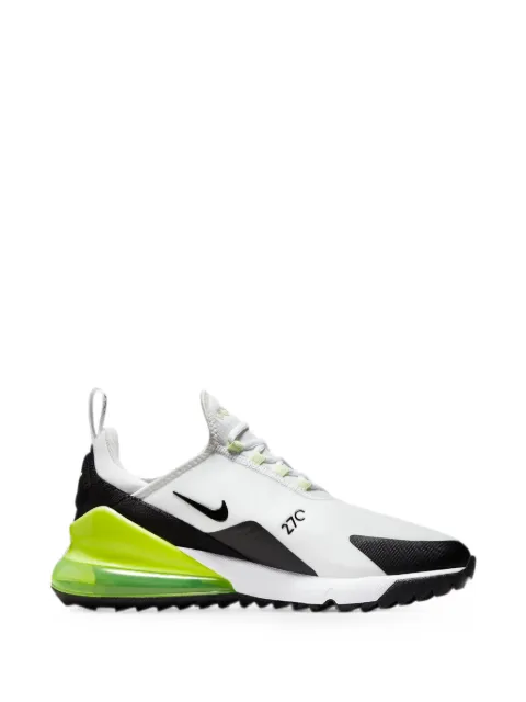 Nike Air Max 270 G sneakers White CK6483